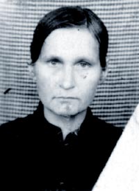 volkova.jpg (12986 bytes)