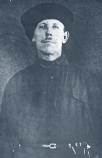 Voloshcenko_AI.jpg (5297 bytes)