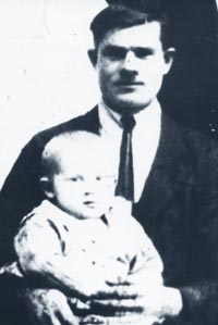 vonog_ak.jpg (7003 bytes)