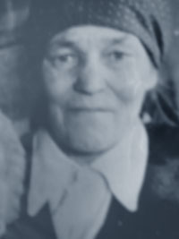 ��������� ������� ���������