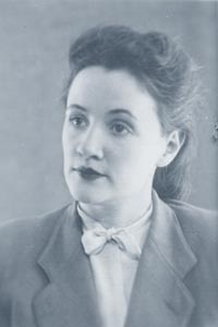 Voroncova_LV_1.jpg (3998 bytes)