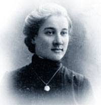 ��������� �������������. ������, ������ 1920-� ��.