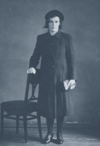 ������� �.�. 1-� �����. ������� 1928 �.