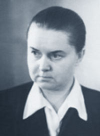 ����� �������� ��������. ��������, 1956 �