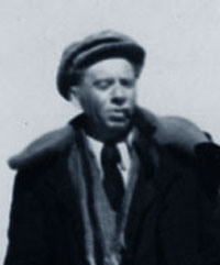 �.�.��������