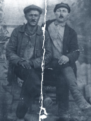 �.�.������ ������. � ���.1940