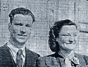 ������� ����, ����