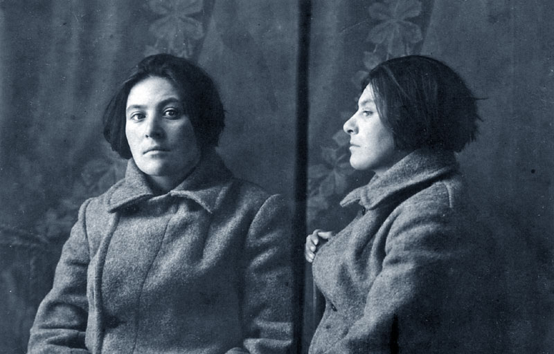 ����: ����������� �����