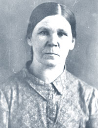 ��������� �.�.