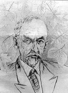 �.�.��������. ���. �.�������