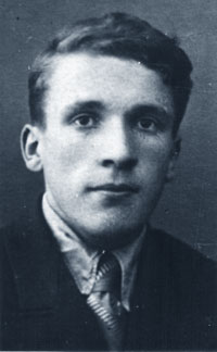 ���� �.�. 1940