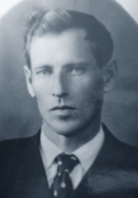 ������� ����������