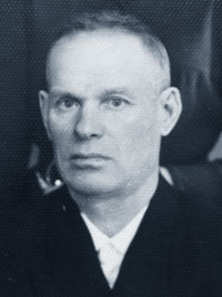 ���� ����������