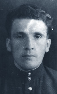 ���� �.�.1946