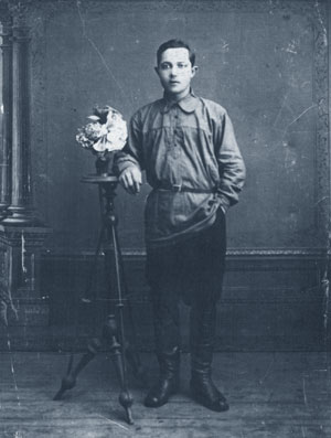 ���� ���� ����������