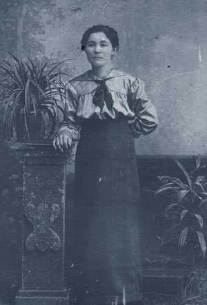 ���� ����� ��������