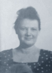 ���� ����� ����������