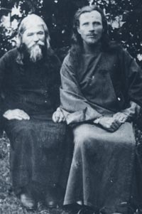 Zabarovsky_TP_sprava.jpg (17681 bytes)