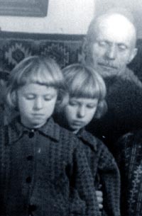 Zablocky_TiA_1958.jpg (6016 bytes)