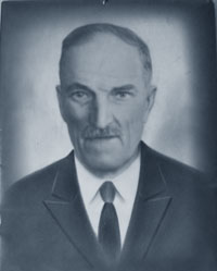 ��������� ����� �.�����