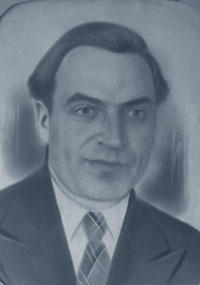 ��������� ���������� �.������