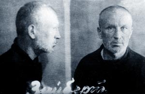 Zaibert_FI.jpg (15459 bytes)