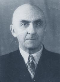 Zaitcev_VG.jpg (10455 bytes)