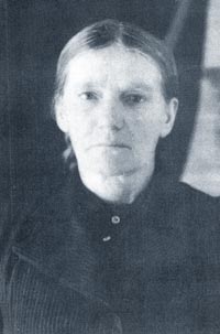 ������� ����� ��������