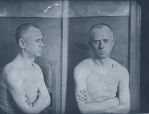 Zaplavsky_II.jpg (13608 bytes)