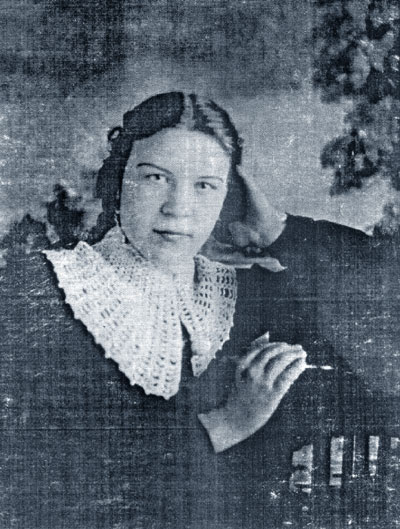 ���������� 