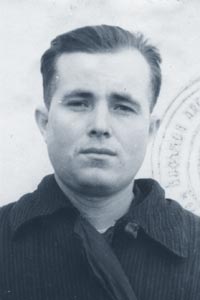 Zemskov_BN.jpg (8510 bytes)