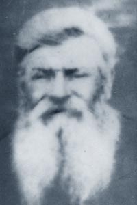 Zevakin_FI.jpg (21289 bytes)