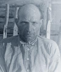 Zimarev_GD.jpg (8132 bytes)