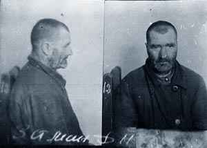 Zimin_DN.jpg (8978 bytes)