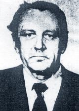 ������� �.