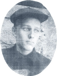 ������ �������. 1-� ������������. 1949 �.