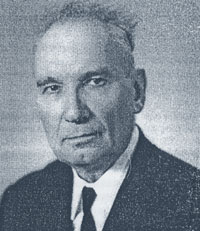 �.�.����������, 1970-� ����