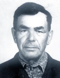 ������� ������ ��������