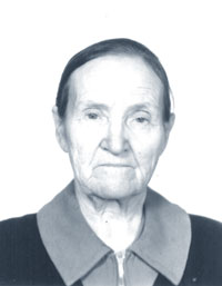 ���� ����������