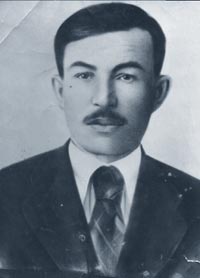 Zykov_NT_takim_zabrali.jpg (14565 bytes)