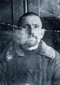 zykov_vs.jpg (14925 bytes)