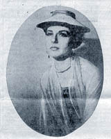 Gordon_AA.jpg (12219 bytes)