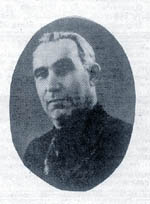 Gudzenko_NK.jpg (10796 bytes)