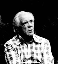 astafiev2.jpg (13009 bytes)