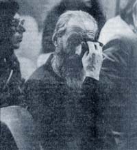 danmemor1.jpg (16373 bytes)