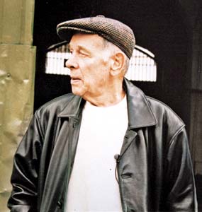 �� ���� ����� ������� ���������� ������� ����� ������ ����������. � ������ �� ����� ���������� �� ����.