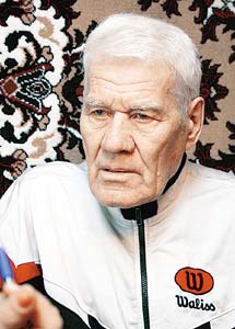 �������� ������� ��������. 