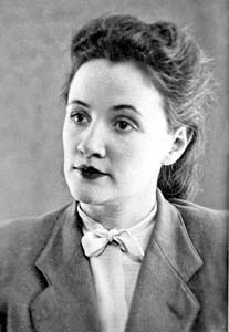 ������� ����� ���������.