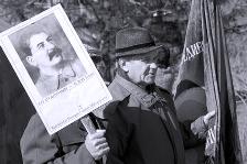 �� ������ ������ ������� ����. 