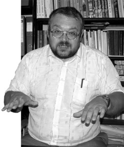 �������� ���� ����������� ������ � ����������� � �������.�